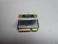 Toshiba Satellite L850 Serie WLAN Karte Wifi Card AR5B225 #4791