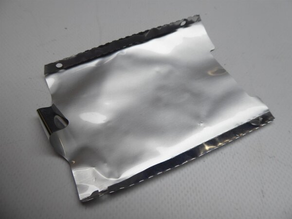 Toshiba Satellite L850 Serie HDD Caddy Festplatten Halterung #4791