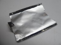 Toshiba Satellite L850 Serie HDD Caddy Festplatten...