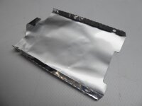 Toshiba Satellite L850 Serie HDD Caddy Festplatten...