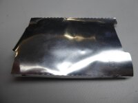 Toshiba Satellite L850 Serie HDD Caddy Festplatten Halterung #4791