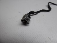 Toshiba Satellite L850 Serie ORIGINAL Powerbuchse Strombuchse #4791