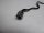 Toshiba Satellite L850 Serie ORIGINAL Powerbuchse Strombuchse #4791