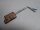 Toshiba Satellite L850 Serie Powerbutton Board mit Kabel  #4791