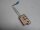 Toshiba Satellite L850 Serie Powerbutton Board mit Kabel  #4791