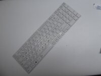 Toshiba Satellite L850 Serie ORIGINAL Keyboard nordic...