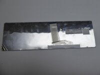 Toshiba Satellite L850 Serie ORIGINAL Keyboard nordic Layout H000046110 #4791