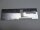 Toshiba Satellite L850 Serie ORIGINAL Keyboard nordic Layout H000046110 #4791