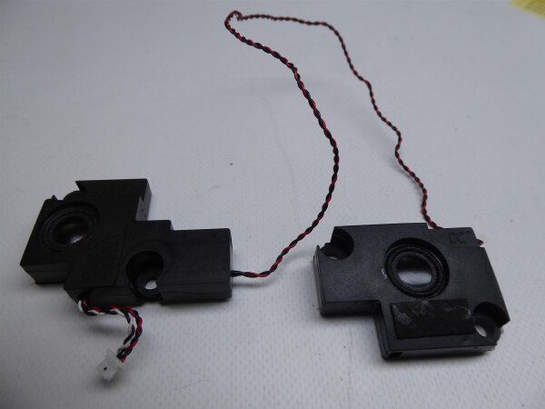 Peaq PNB C2015 Lautsprecher Sound Speaker #4792