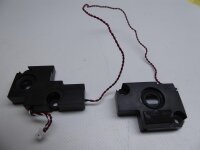 Peaq PNB C2015 Lautsprecher Sound Speaker #4792