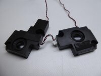 Peaq PNB C2015 Lautsprecher Sound Speaker #4792