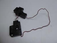 Peaq PNB C2015 Lautsprecher Sound Speaker #4792