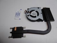 Peaq PNB C2015 Kühler Lüfter Cooling Fan...