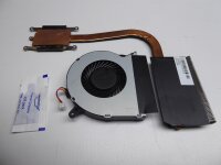 Peaq PNB C2015 Kühler Lüfter Cooling Fan...