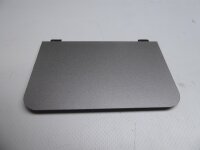 Peaq PNB C2015 Touchpad Board mit Kabel TM-03002-003 #4792