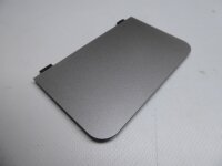 Peaq PNB C2015 Touchpad Board mit Kabel TM-03002-003 #4792