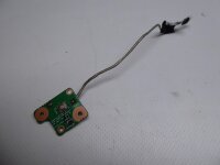 Peaq PNB C2015 Powerbutton Board mit Kabel 15BFX1-051001...