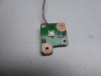 Peaq PNB C2015 Powerbutton Board mit Kabel 15BFX1-051001...