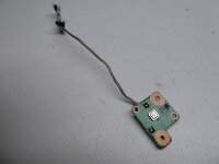 Peaq PNB C2015 Powerbutton Board mit Kabel 15BFX1-051001 #4792
