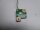 Peaq PNB C2015 Powerbutton Board mit Kabel 15BFX1-051001 #4792