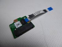 Peaq PNB C2015 SSD Connector Adapter Board 15BFX1-051002...