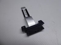 Peaq PNB C2015 SATA DVD Laufwerk Adapter Connector...