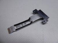 Peaq PNB C2015 SATA DVD Laufwerk Adapter Connector...