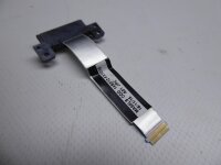 Peaq PNB C2015 SATA DVD Laufwerk Adapter Connector 14B512-FX1010 #4792