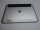 HP ElitePad 900 G1 Unterteil Rückseite Abdeckung 709450-001 #4793