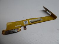 HP ElitePad 900 G1 Docking Port Ladekabel LF-8785p #4793