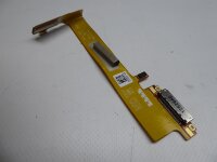 HP ElitePad 900 G1 Docking Port Ladekabel LF-8785p #4793