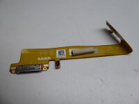 HP ElitePad 900 G1 Docking Port Ladekabel LF-8785p #4793
