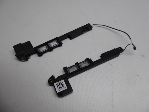 HP ElitePad 900 G1 Lautsprecher Sound Speaker 709456-001 #4793