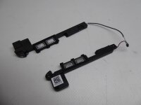 HP ElitePad 900 G1 Lautsprecher Sound Speaker 709456-001...
