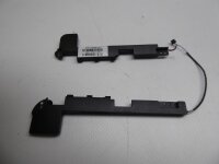 HP ElitePad 900 G1 Lautsprecher Sound Speaker 709456-001...