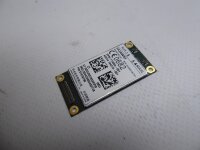 HP ElitePad 900 G1 WWAN HSPA+ MU733 Karte Card 714653-001...