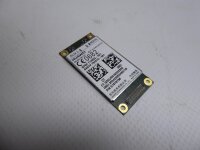 HP ElitePad 900 G1 WWAN HSPA+ MU733 Karte Card 714653-001...