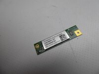 HP ElitePad 900 G1 Mobile Broadband GPS Modul 696695-001...