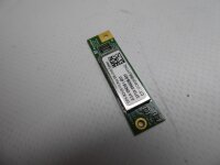 HP ElitePad 900 G1 Mobile Broadband GPS Modul 696695-001...