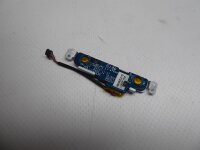 HP ElitePad 900 G1 Lautstärke Regler Volume Board...