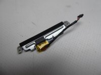 HP ElitePad 900 G1 Lautstärke Regler Volume Board LS-8783P #4793