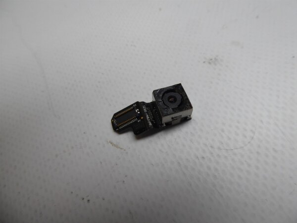 HP ElitePad 900 G1 Webcam Kamera Rear Rückseite 694522-1F2 #4793