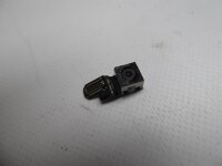 HP ElitePad 900 G1 Webcam Kamera Rear Rückseite...