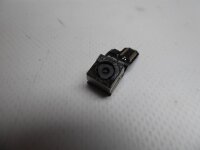 HP ElitePad 900 G1 Webcam Kamera Rear Rückseite...