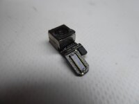 HP ElitePad 900 G1 Webcam Kamera Rear Rückseite 694522-1F2 #4793