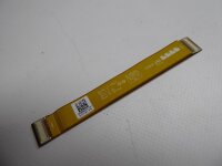 HP ElitePad 900 G1 Power Flex Kabel Cable LF-8781P #4793