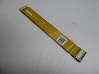 HP ElitePad 900 G1 Power Flex Kabel Cable LF-8781P #4793