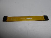 HP ElitePad 900 G1 Power Flex Kabel Cable LF-8781P #4793