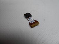 HP ElitePad 900 G1 Webcam Kamera Front Frontseite...