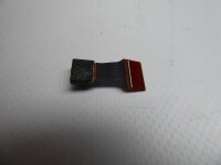 HP ElitePad 900 G1 Webcam Kamera Front Frontseite 694523-3E0 #4793